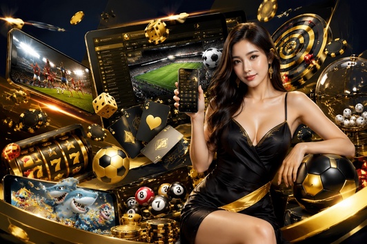 pk33