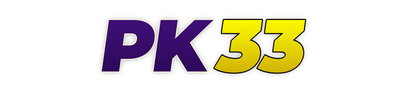 pk33